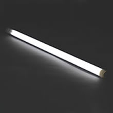 aiSaveアイセーブ直管20W形CCFL抗菌ライト