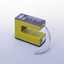 Wood Moisture Meter HM-520
