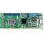 Portwell SBC ROBO-8113VG2AR