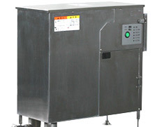 油水分離装置(厨房用)『Pattol 15F』