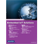 Advantech General Catalog