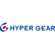 会社ロゴ.png