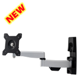 テレビ掛け金具 NTK-05 ホリエ金物 | イプロスものづくり