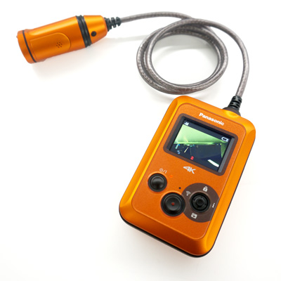 盗聴器発見機 BUG PINGER レンタル | レックス - Powered by イプロス