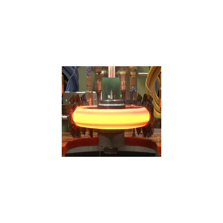 image_06.png