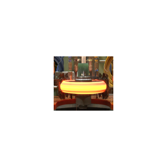 image_06.png