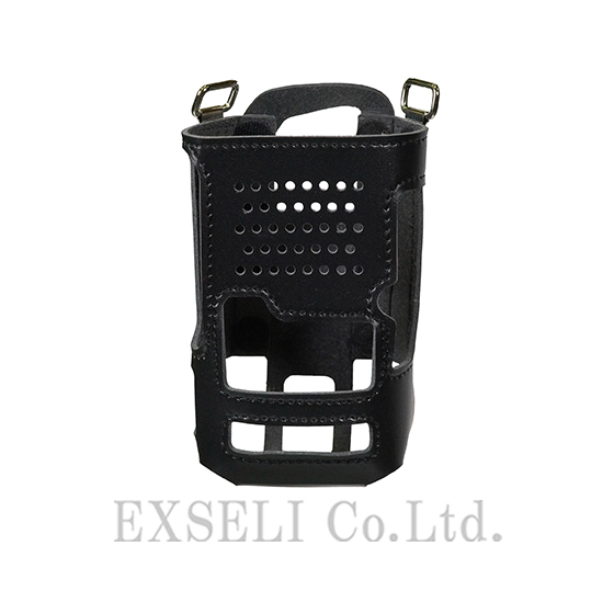 acc_1584428738.jpg