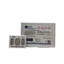 Highly safe insect repellent "BB30"