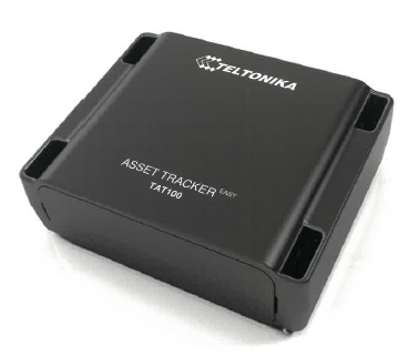 トラッカー『ASSET TRACKER EASY TAT100』