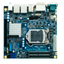 Mini-ITX Motherboard Protech BM-D025