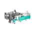 New Type 2-Axis Extruder PRIOtwin
