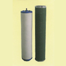 フジ・フィルターセパレーター