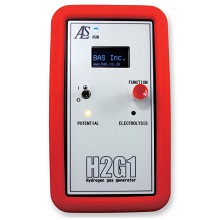 H2G1 ポータブル水素発生装置