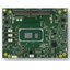 SECO COM-HPC CPU Module CARINA
