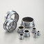 Composite Needle Bearing / JNS Nose Seiko