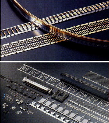 株式会社ヤマトテック　事業紹介