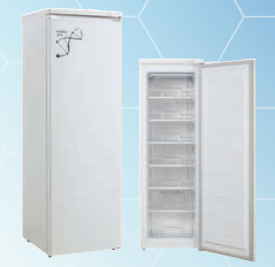 カノウ冷機 KANOUREIKI 縦型 超低温フリーザー ノンフロン MGシリーズ −55℃ MG-207S カノウ冷機 KANOUREIKI チェスト型 超低温フリーザー OFシリーズ −60