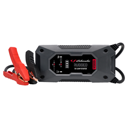 0c.ff.8a.ARG10057434SchumacherRuggedStartboosterH1.png