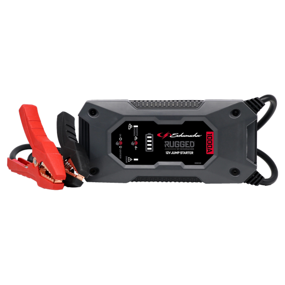 0c.ff.8a.ARG10057434SchumacherRuggedStartboosterH1.png