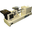 Electric Horizontal Load Measurement Stand M-505E