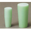 Rubber products, colored silicone rubber stoppers. Rubber stopper sales.