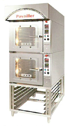 オーブン『トパーズオーブン』 大久保商会 | イプロスものづくり