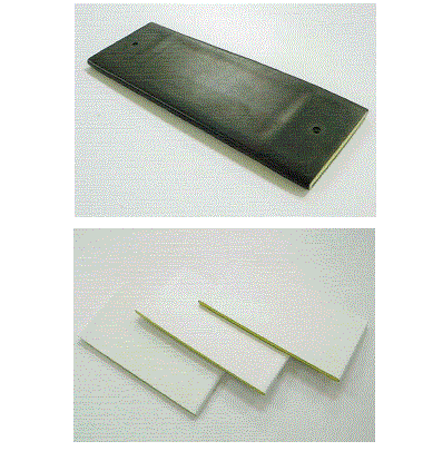 金属対応タグ『万能ICタグ』