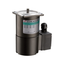 Motor with brake "Electromagnetic Brake Motor - Terminal Box Type"