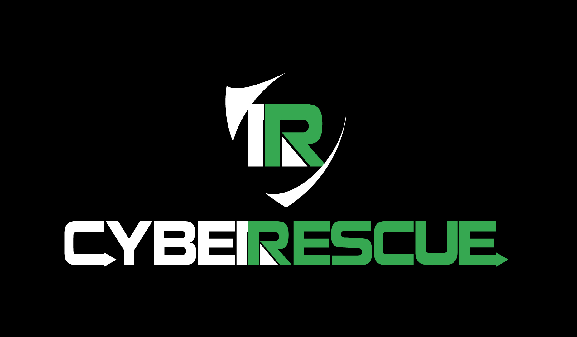 セキュリティサービス『CYBER RESCUE』