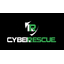 セキュリティサービス『CYBER RESCUE』