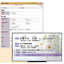 【Case Study】Cable Television Company
