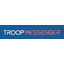 Collaboration solution "TroopMessenger"