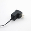 5W ACアダプター PSEマーク付きの電源 出力電圧DC5V