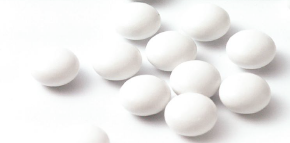 株式会社廣貫堂 事業紹介