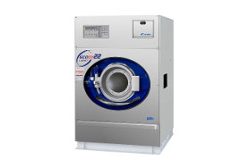 業務用クリーニング機器・設備