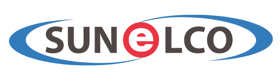 【導入事例】920MHz帯 無線モジュール