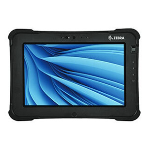 高堅牢2in1Windowsタブレット ET80/ET85 | ブレイン - Powered