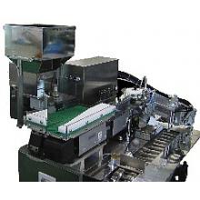 液体・粘体自動充填包装機 三光機械 | イプロスものづくり