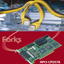 Introduction to Forks Inc., a company specializing in system planning and development for industries.