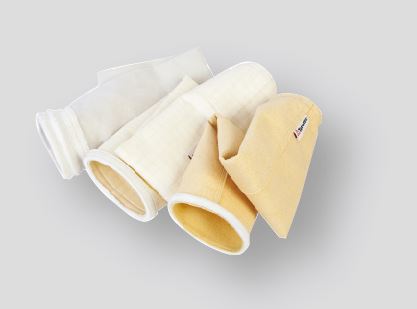 Danax 静電PTFEフィルター3.2平米,Φ500 ( Y054-20067A ) Danax 静電PTFEフィルター3.2平米,Φ500 ( Y054-20067A ) 日本