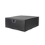 ZEUS 4U RACKMOUNT/EPYC Dual