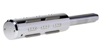 専用★モイスチャ3 エアー1 PS39631-80XA ストップシャワーヘッド(シャモジー) | じぶん