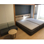 [Example] We created a STD twin-type bed!