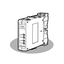 CVWS converter