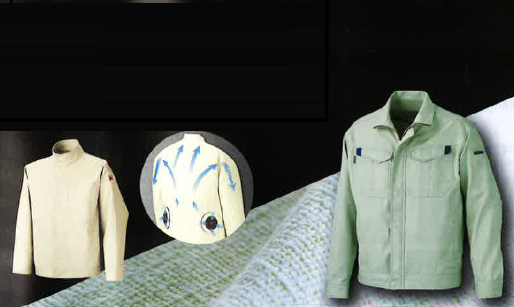 防火製品『マックスダイナ』