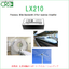 CR-BOX【LX210】Isolation Amplifier