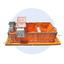 フレキシブル排水処理設備装置『ハイドロ・ヴァンガード』