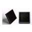 Photodiode X100-7 (for semiconductor radiation detector)