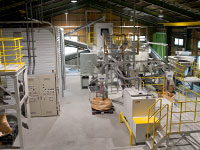 リサイクルサービス