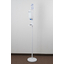 Automatic Temperature Measurement and Hand Sanitizer Dispenser 'APS-KL5'